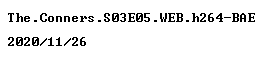 nfo