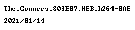 nfo