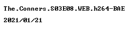 nfo
