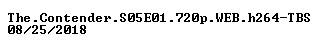 nfo