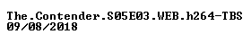nfo