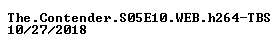 nfo