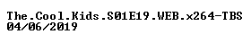 nfo