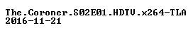 nfo