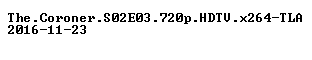 nfo