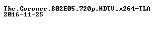 nfo
