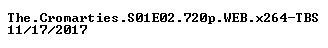 nfo