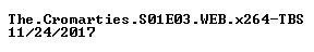 nfo