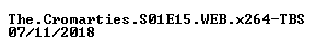 nfo