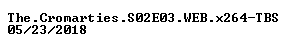 nfo