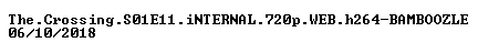 nfo