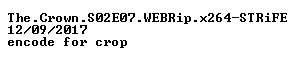 nfo