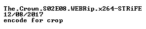 nfo
