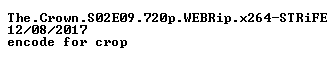 nfo