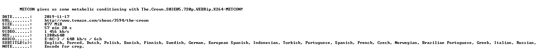 nfo