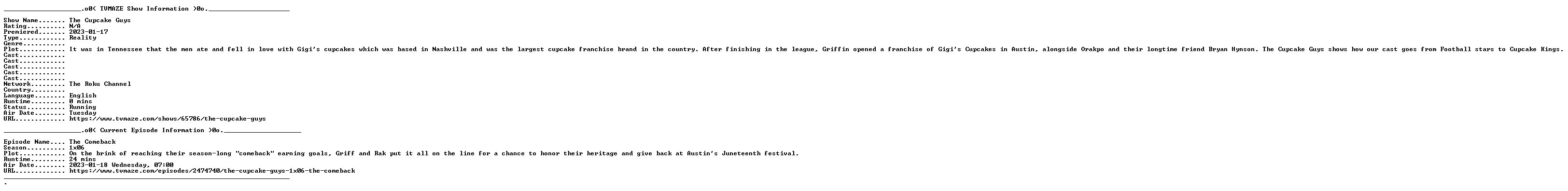nfo