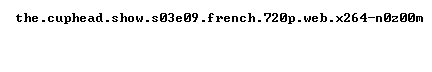 nfo