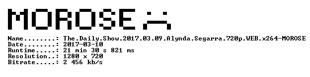 nfo
