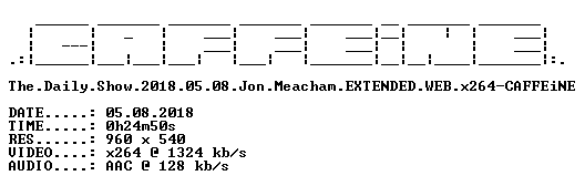 nfo
