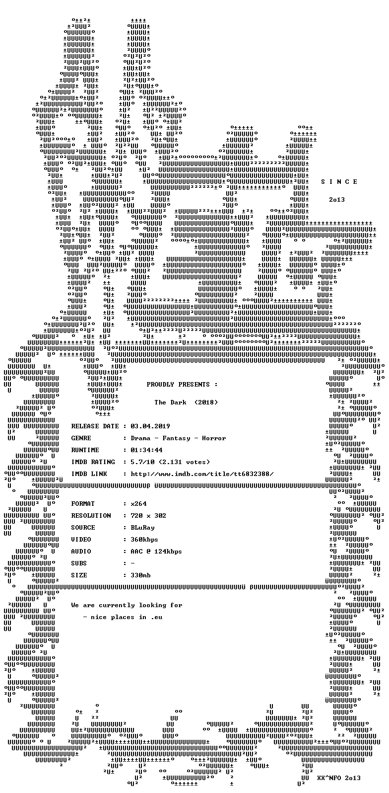 nfo