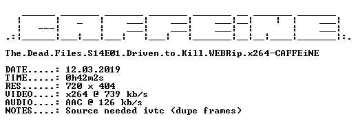 nfo