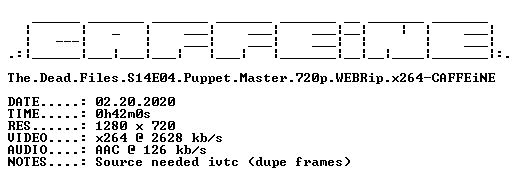 nfo