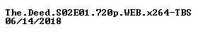 nfo