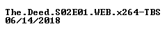 nfo