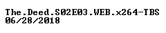 nfo