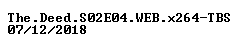 nfo