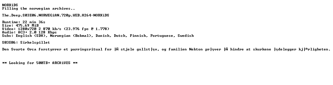 nfo