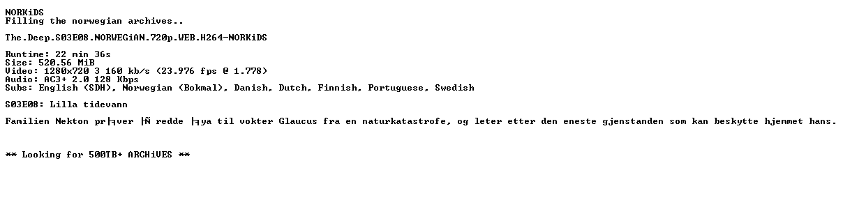 nfo