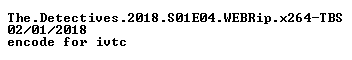 nfo