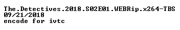 nfo