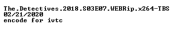 nfo