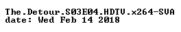 nfo