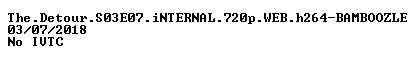 nfo