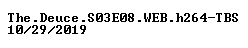 nfo
