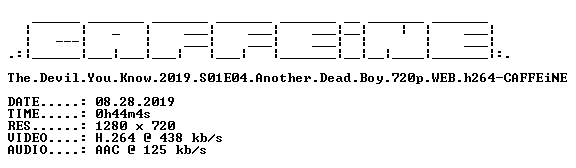 nfo