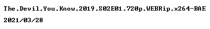 nfo