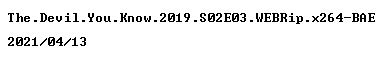 nfo