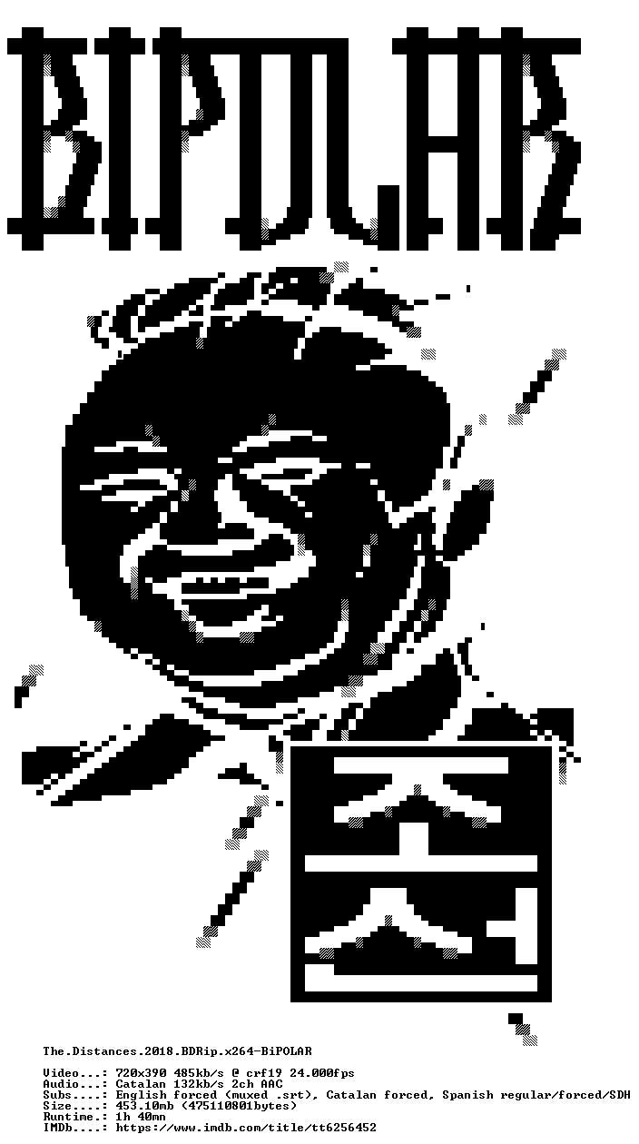 nfo