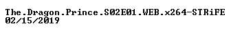 nfo