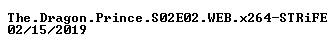 nfo