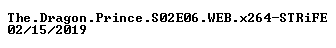 nfo