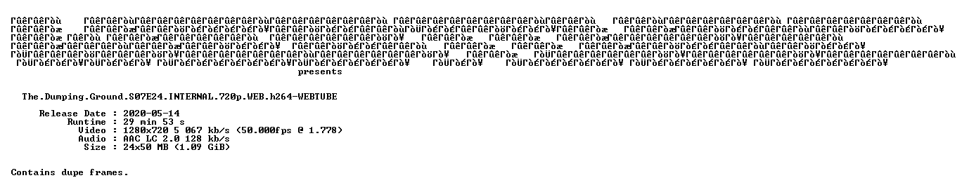 nfo