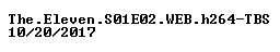 nfo