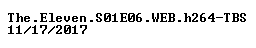 nfo