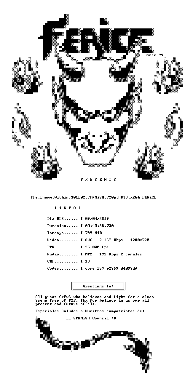 nfo