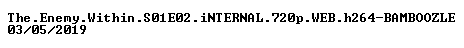 nfo